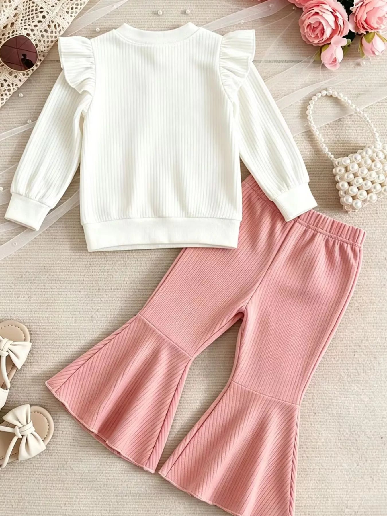 68709532-a4a5-4aa1-980c-615fcad4c1c9-Max-Origin