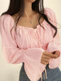 42200e0655a8410a96867c5b9ed1d1df-Max-Origin