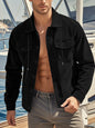 7b3d1aa39d50427c8cc13b2c3617a041-Max